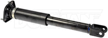 Cargar imagen en el visor de la galería, Amortiguador Dorman 949-710 - Mi Refacción