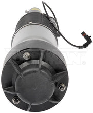 Cargar imagen en el visor de la galería, Amortiguador Dorman 949-860 - Mi Refacción