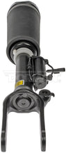 Cargar imagen en el visor de la galería, Amortiguador Dorman 949-886 - Mi Refacción