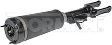Cargar imagen en el visor de la galería, Amortiguador Dorman 949-886 - Mi Refacción