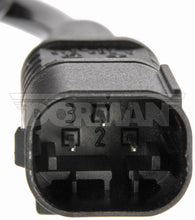 Cargar imagen en el visor de la galería, Amortiguador Dorman 949-886 - Mi Refacción