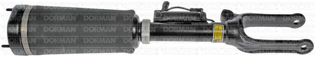 Amortiguador Dorman 949-886 - Mi Refacción