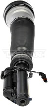 Cargar imagen en el visor de la galería, Amortiguador Dorman 949-887