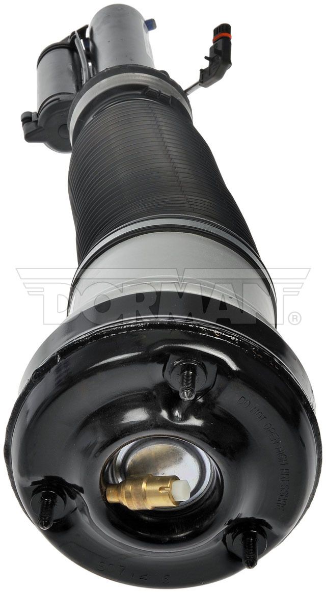 Amortiguador Dorman 949-887