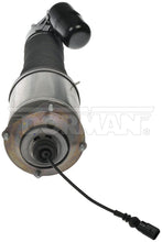 Cargar imagen en el visor de la galería, Amortiguador Dorman 949-974 - Mi Refacción