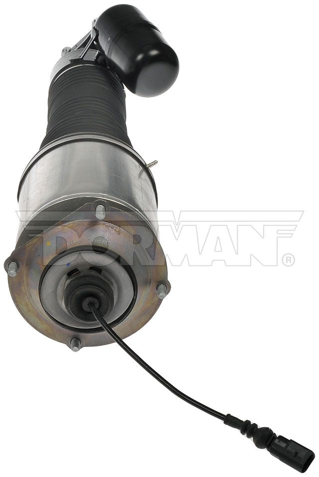 Amortiguador Dorman 949-974 - Mi Refacción