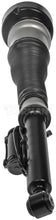 Cargar imagen en el visor de la galería, Amortiguador Dorman 949-975 - Mi Refacción