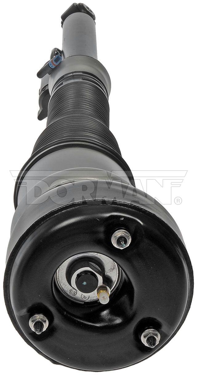 Amortiguador Dorman 949-975 - Mi Refacción