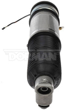 Cargar imagen en el visor de la galería, Amortiguador Dorman 949-977 - Mi Refacción