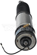 Cargar imagen en el visor de la galería, Amortiguador Dorman 949-977 - Mi Refacción