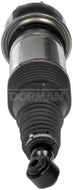 Amortiguador Dorman 949-991