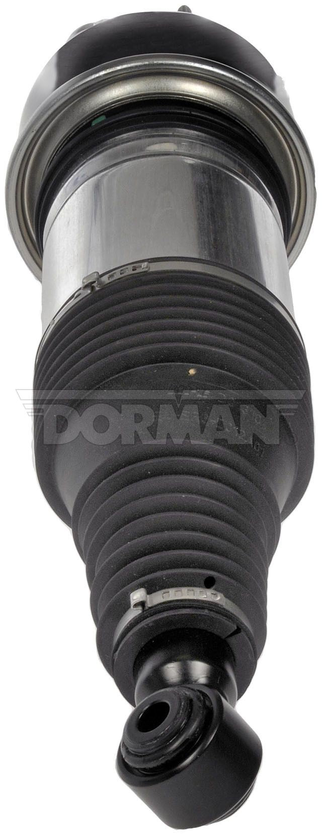 Amortiguador Dorman 949-997