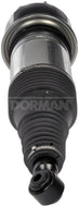 Amortiguador Dorman 949-997 - Mi Refacción