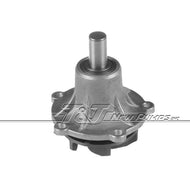 Bomba Agua T&J New Pumps 95004 - Mi Refacción