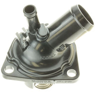 Toma Agua Motorad 951-180 - Mi Refacción