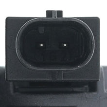 Cargar imagen en el visor de la galería, Toma Agua Motorad 952-217 - Mi Refacción