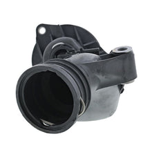 Cargar imagen en el visor de la galería, Toma Agua Motorad 952-217 - Mi Refacción