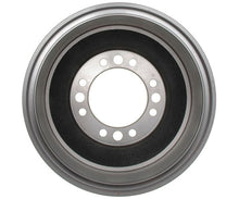 Cargar imagen en el visor de la galería, Tambor Freno Raybestos 9533R - Mi Refacción