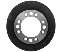 Cargar imagen en el visor de la galería, Tambor Freno Raybestos 9533R - Mi Refacción