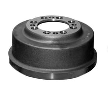 Cargar imagen en el visor de la galería, Tambor Freno Raybestos 9533R - Mi Refacción