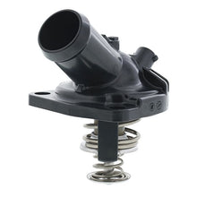 Cargar imagen en el visor de la galería, Toma Agua Motorad 954-172 - Mi Refacción