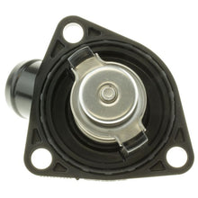 Cargar imagen en el visor de la galería, Toma Agua Motorad 954-172 - Mi Refacción