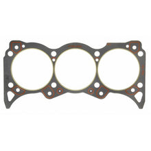 Cargar imagen en el visor de la galería, Empaque Cabeza Fel-Pro 9556 Pt - Mi Refacción