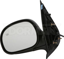 Cargar imagen en el visor de la galería, Espejo Dorman 955-028 - Mi Refacción