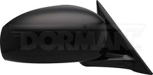 Cargar imagen en el visor de la galería, Espejo Dorman 955-1113 - Mi Refacción