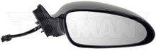 Cargar imagen en el visor de la galería, Espejo Dorman 955-1360 - Mi Refacción