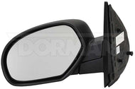 Espejo Dorman 955-1551 - Mi Refacción
