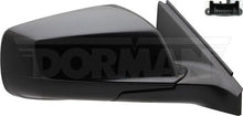 Cargar imagen en el visor de la galería, Espejo Dorman 955-1772 - Mi Refacción