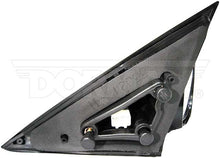 Cargar imagen en el visor de la galería, Espejo Dorman 955-1776 - Mi Refacción