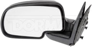 Espejo Dorman 955-1805 - Mi Refacción