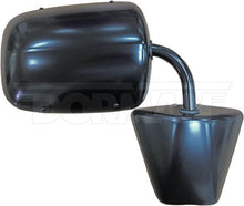 Cargar imagen en el visor de la galería, Espejo Dorman 955-1806 - Mi Refacción