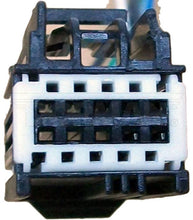 Cargar imagen en el visor de la galería, Espejo Dorman 955-1830 - Mi Refacción