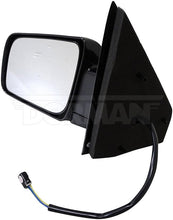 Cargar imagen en el visor de la galería, Espejo Dorman 955-339