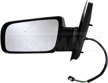 Cargar imagen en el visor de la galería, Espejo Dorman 955-339