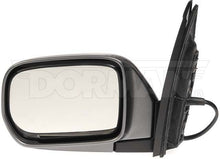 Cargar imagen en el visor de la galería, Espejo Dorman 955-507 - Mi Refacción
