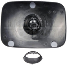 Cargar imagen en el visor de la galería, Espejo Cofre Dorman 955-5206 - Mi Refacción