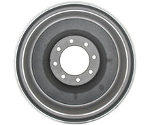 Cargar imagen en el visor de la galería, Tambor Freno Raybestos 9569R - Mi Refacción