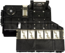 Cargar imagen en el visor de la galería, Fusible De Batería Dorman 956-132 - Mi Refacción