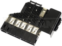 Cargar imagen en el visor de la galería, Fusible De Batería Dorman 956-132 - Mi Refacción