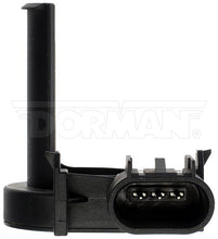 Cargar imagen en el visor de la galería, Sensor Corriente Bateria Dorman 956-135 - Mi Refacción