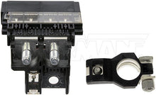 Cargar imagen en el visor de la galería, Fusible De Batería Dorman 956-402 - Mi Refacción