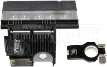 Cargar imagen en el visor de la galería, Fusible De Batería Dorman 956-403 - Mi Refacción