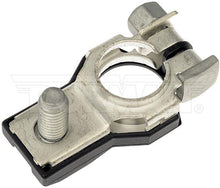 Cargar imagen en el visor de la galería, Fusible De Batería Dorman 956-403 - Mi Refacción