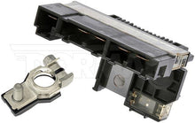 Cargar imagen en el visor de la galería, Fusible De Batería Dorman 956-403 - Mi Refacción