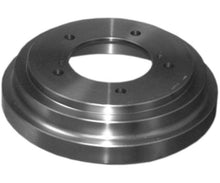 Cargar imagen en el visor de la galería, Tambor Freno Raybestos 9600R - Mi Refacción