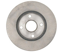 Cargar imagen en el visor de la galería, Disco Freno Raybestos 96020R - Mi Refacción